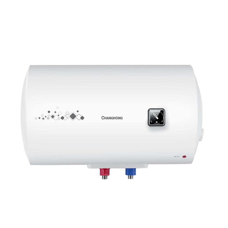 电热水器Y60J01