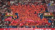 微信图片_20260513092336_698_21