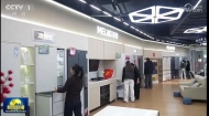 微信图片_20260513092633_699_21