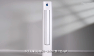 微信图片_20260513103856_701_21