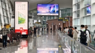 微信图片_20260520155212_727_21