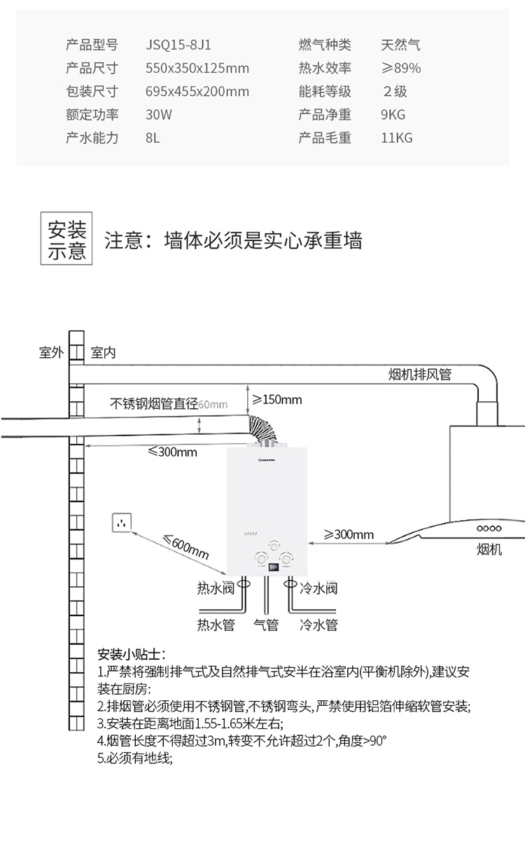 JSQ15-8J1_17