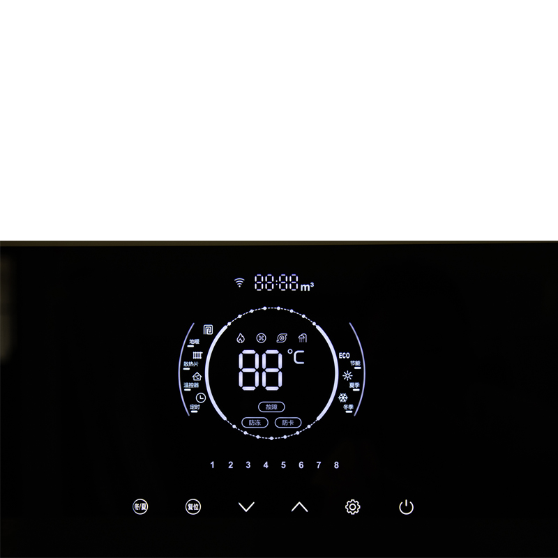 壁挂炉LL1PBD28-BD01