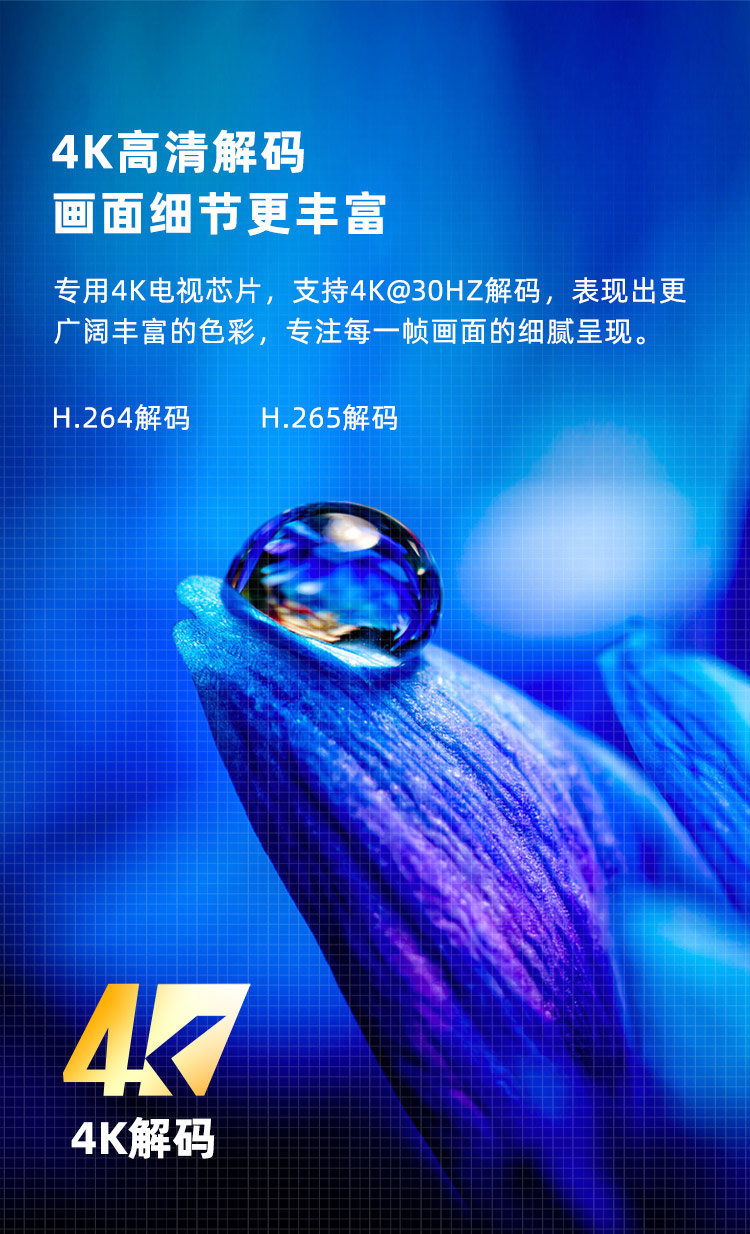 手机壁纸高清4k全面屏无水印 W020201012623313755477.jpg