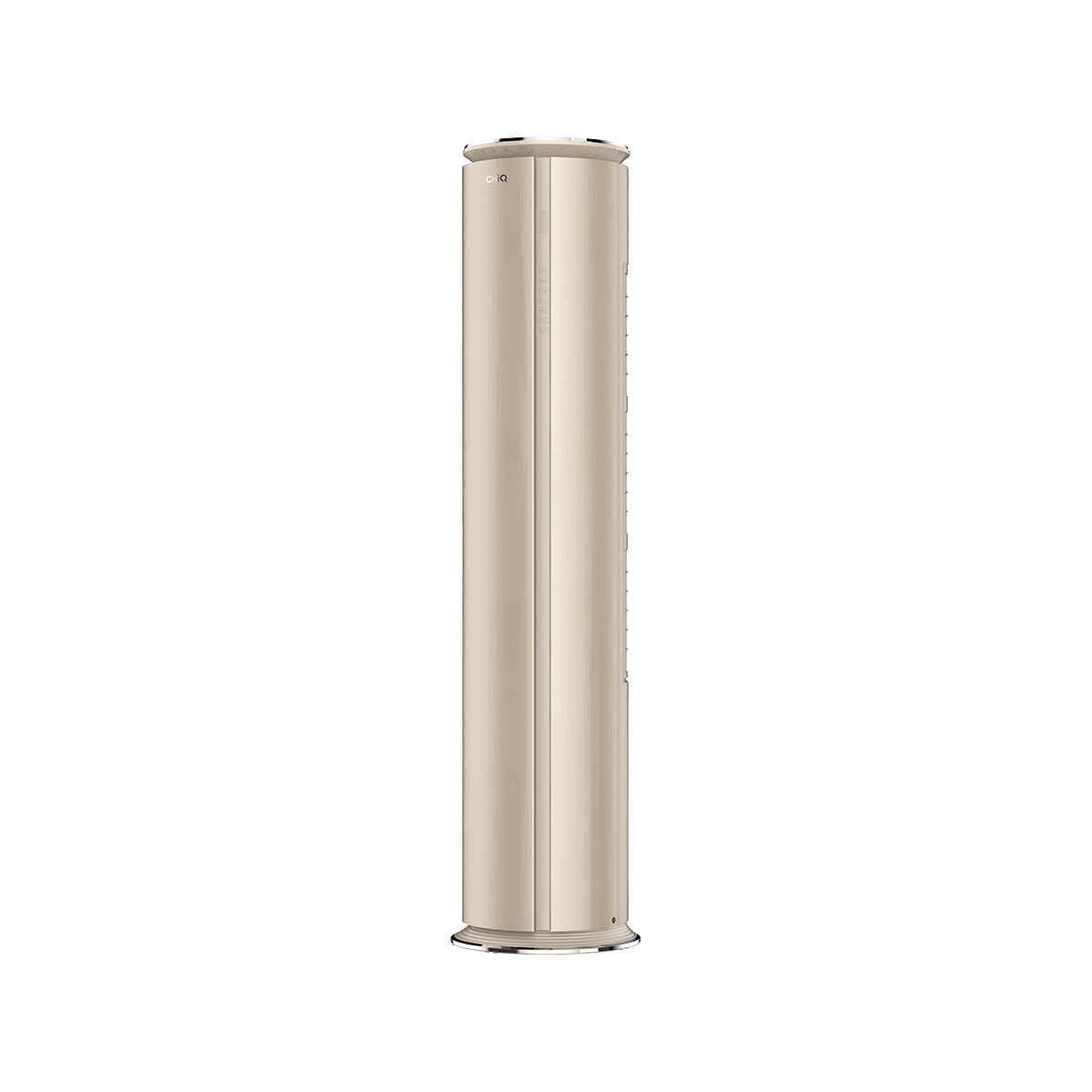 CHiQ 3匹 一级能效Ai人工智能变频圆柱空调KFR-72LW/Q5G+R1