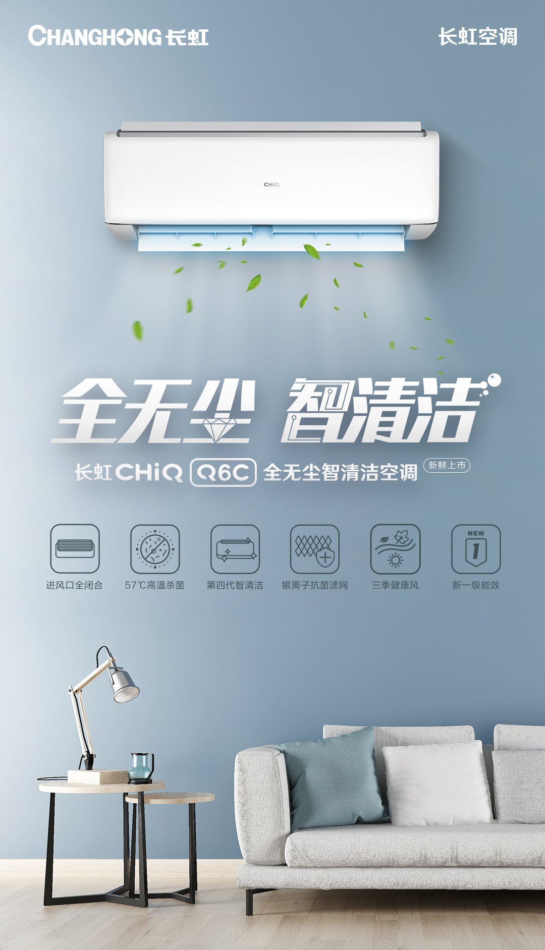 详情页_01