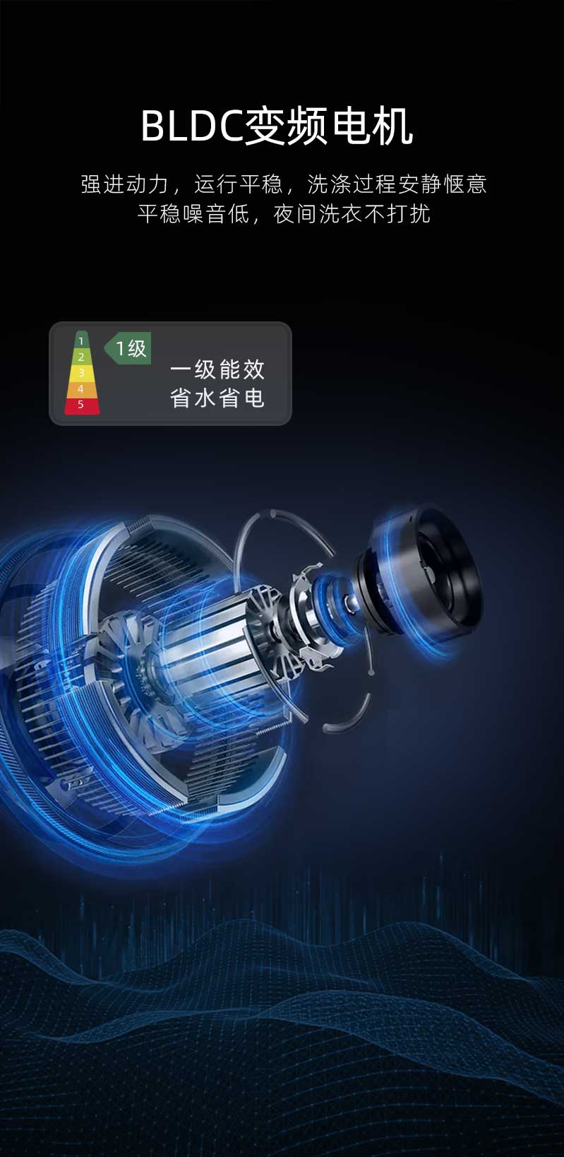 RS1G100B-洗烘一体机_15