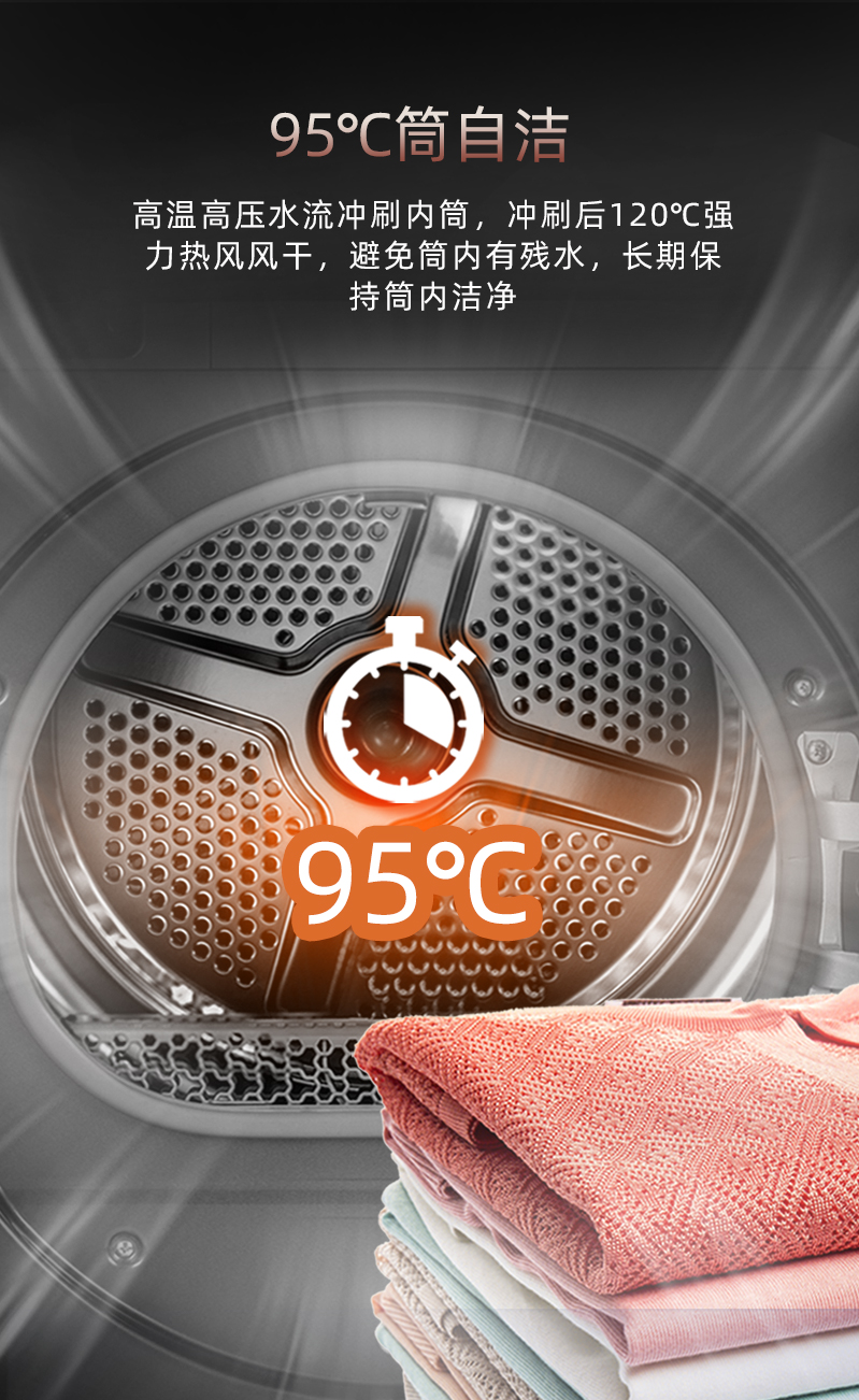 RS2H100D-洗烘一体机-_16