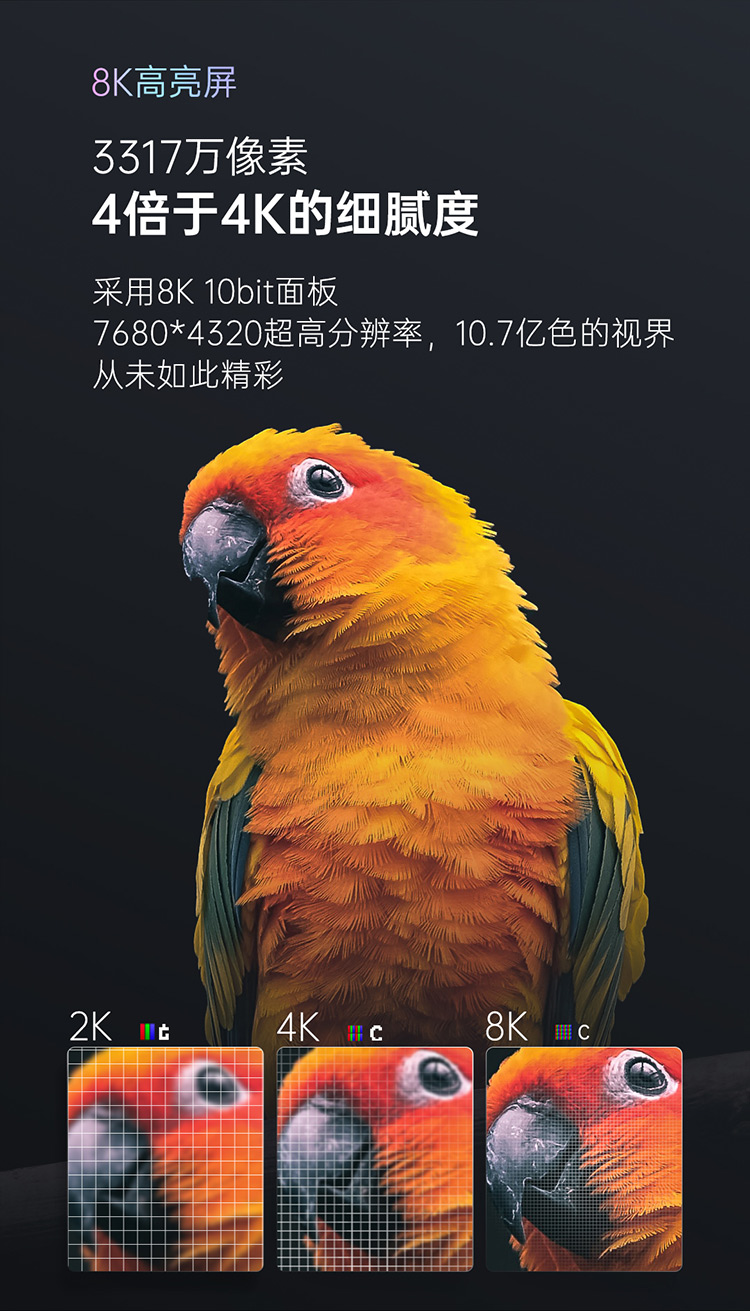 750_05