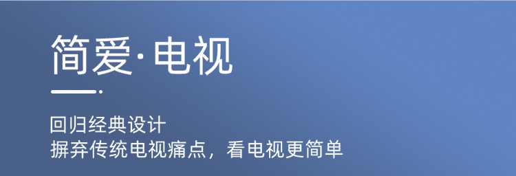详情_03
