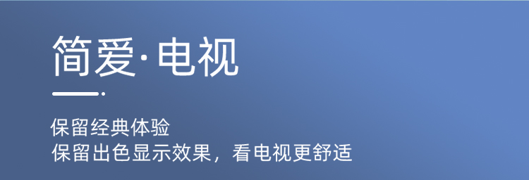 详情_10