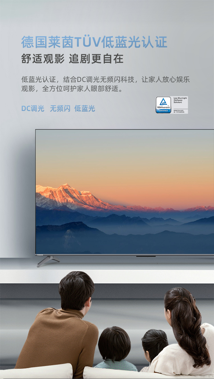 详情_11