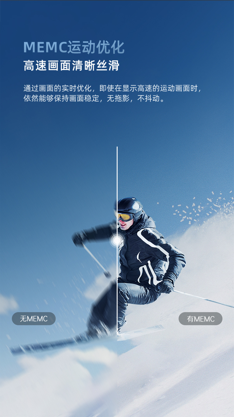 详情_13