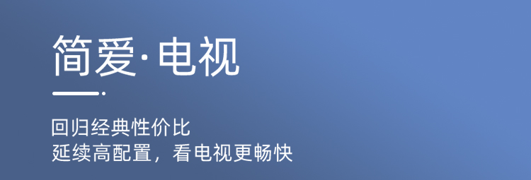 详情_14