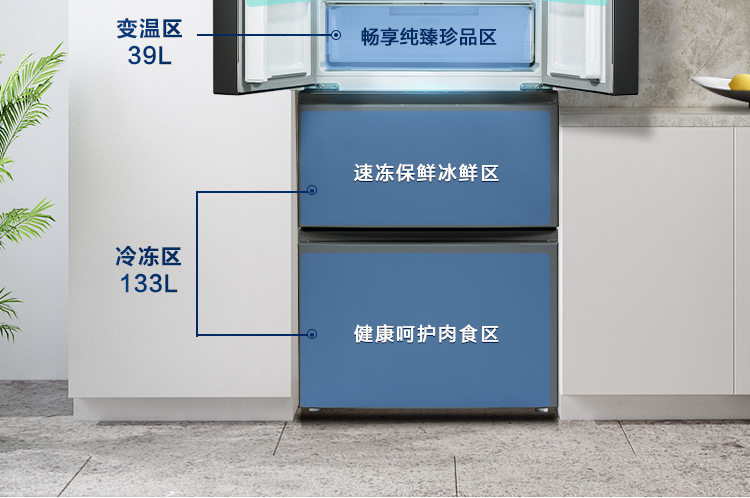 BCD-368WPC_06