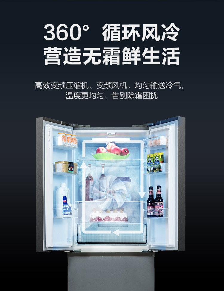 BCD-368WPC_17