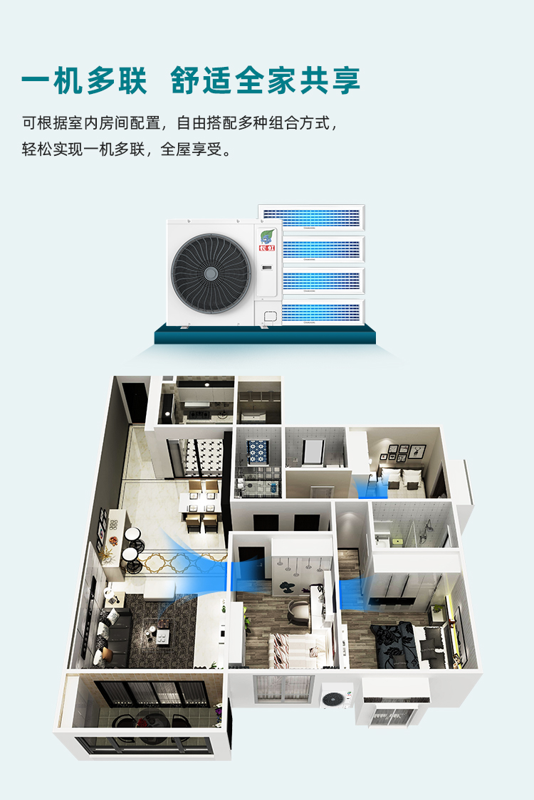 小多联_03