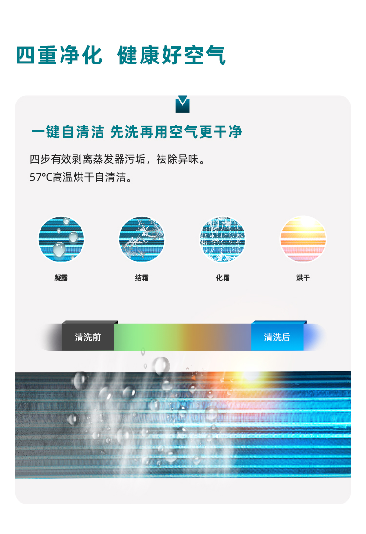 小多联_04