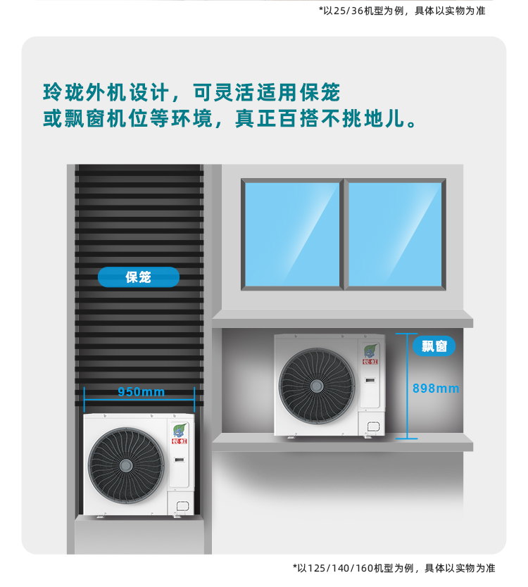 小多联_08