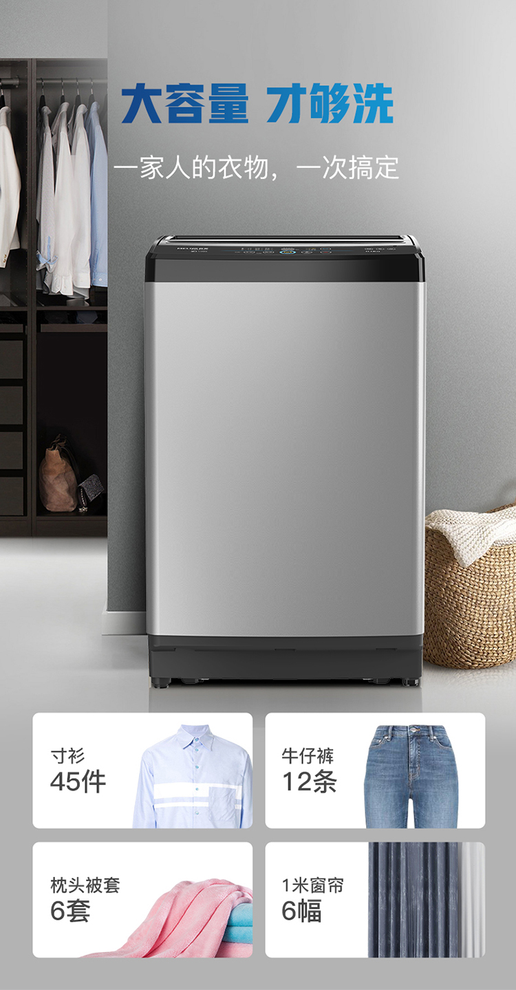 XQB120GX (3)