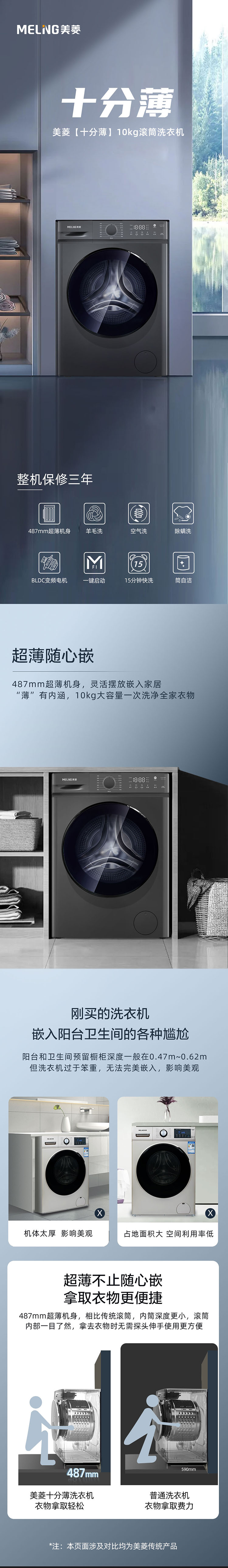 S1SH100BN-详情页-01