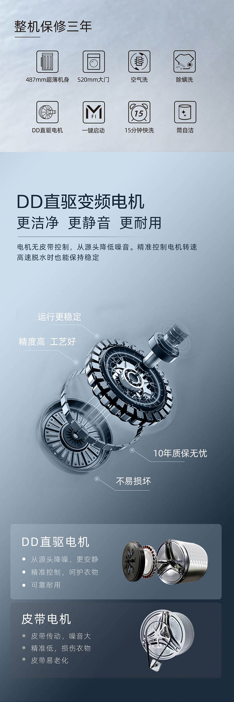 S1SH100DN-详情页02