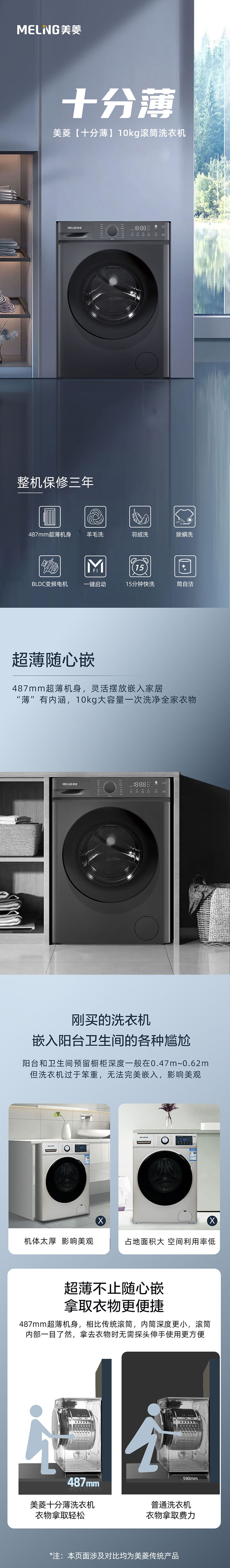 S1SG100BN-详情页-01