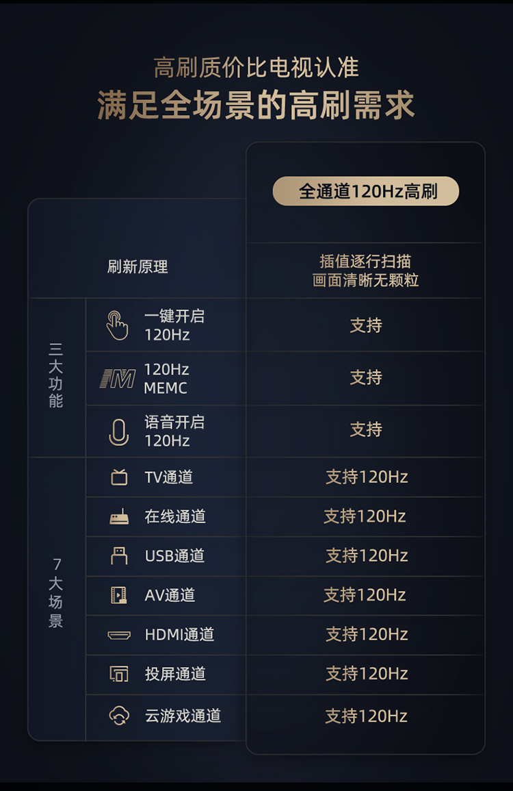 长虹Q10T-Pro_13