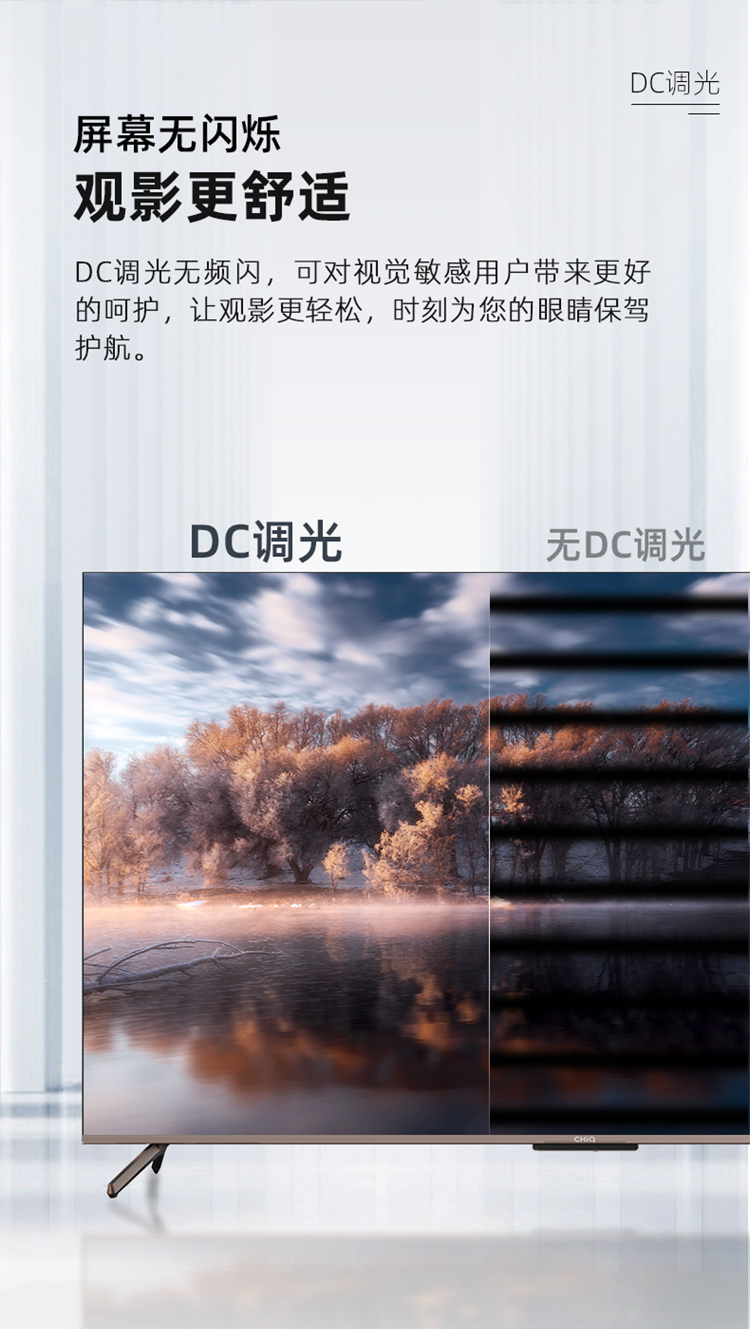 75切片专用---副本_08