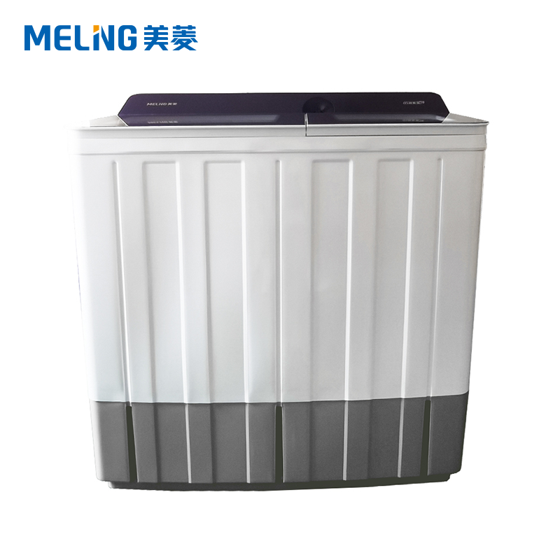 波轮式洗衣机MP140-17GW白色(ZC)