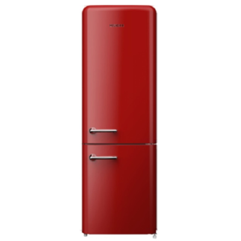 冷藏冷冻箱BCD-236WECG酡红