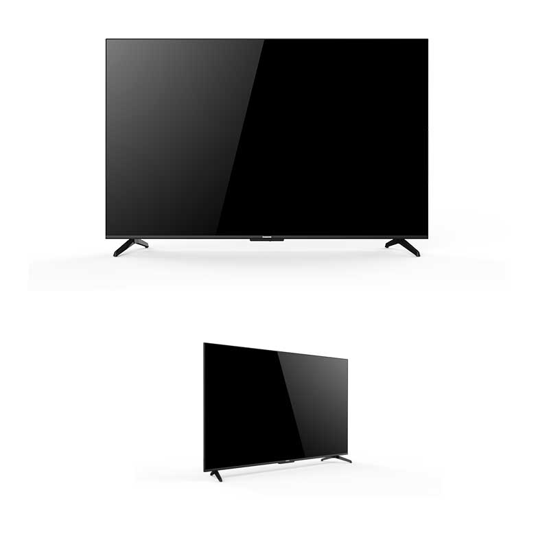 长虹（CHANGHONG）55寸+液晶电视+电视+NF-DC55