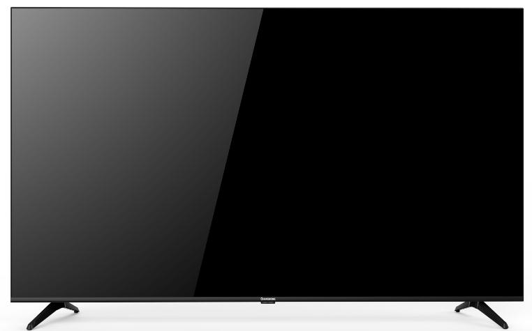 长虹（CHANGHONG）43寸+液晶电视+电视+NF-DC43
