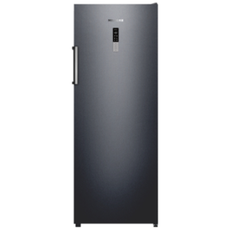 立式冷冻柜BD-311WPC(G22020)星空灰 C